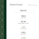 엠오엠