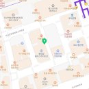 유쾌한노래연습장 이미지