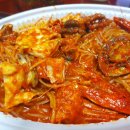 마약해물찜 네이버블로그