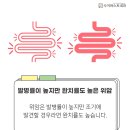 수지퍼스트내과의원 이미지