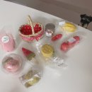 오지의 펫테이블 이미지