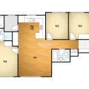 지구촌공인중개사사무소 이미지