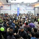 영남D주택 이미지