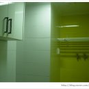 중앙구로하이츠 이미지