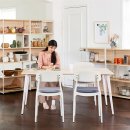 지음 테이블 이미지