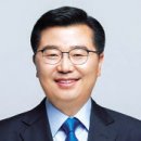 중랑실내놀이터 양원(중랑구2호점) 이미지