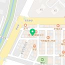 지에스25아산탕정점 이미지