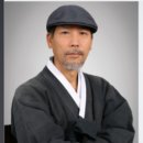 통일문화살롱 이미지