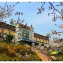 성창여자고등학교 이미지