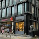 성보인테리어 | 강남 수제버거 &#34;바스버거 역삼점&#34; 신메뉴 더블크런치 후기