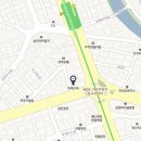 또래오래 수유점 이미지