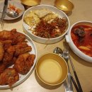 고래별장 네이버블로그