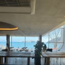 캐슬 | 거제 매미성 카페 매미캐슬 내돈내산 후기