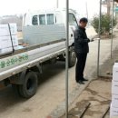 부장리마을회관 이미지