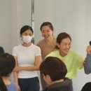 제이앤에스 이미지