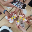 연포초등학교병설유치원 이미지