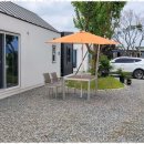 에버스테이 이미지