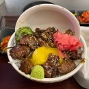 가라아게야 | 인사동 익선동 맛집 추천 | 인사동 제면소 덮밥 가라아게 솔직 후기
