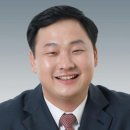 봉일천초등학교 이미지