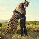 헤어지지마 이미지