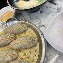 장호덕 손만두 상리점 이미지