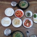 송담추어탕사천점