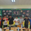 갈뫼초등학교 이미지