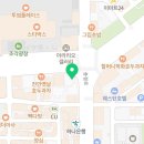 천안삼성흉부외과의원 이미지