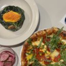 이부산농장 이미지