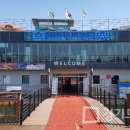 수상클럽 하우스 이미지