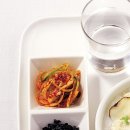 행복야채 이미지