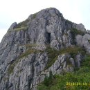 지산간이