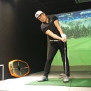 DK 골프클럽 이미지