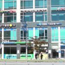 식스스타 이미지