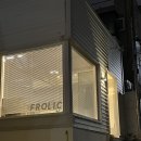 디뮤즈스튜디오