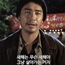 몽테드 네이버블로그