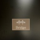 시나몬펜션 이미지