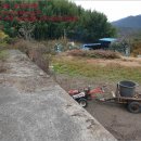 회신마을회관 이미지