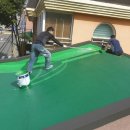 장애인지역공동체 이미지