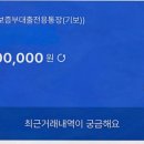 승민개발 네이버블로그