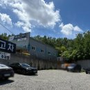 성지초등학교 앞(기쁨의교회 방면) | 포항돼지국밥 양덕 맛집 내장 무한리필 돈두육미