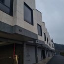 아르카노 호텔 이미지