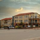 신망애노인요양원 이미지