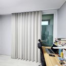 금산느티나무 이미지