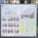 상대녹지대 네이버블로그