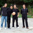 부광메디칼 이미지