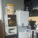 왕 빌리어드 이미지