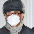 현재까지 3특검 상황 업데이트(내란,김건희,채상병) 이미지