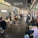 트랜드에 맞는 프랜차이즈 창업 이미지