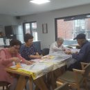 신월경로당 이미지